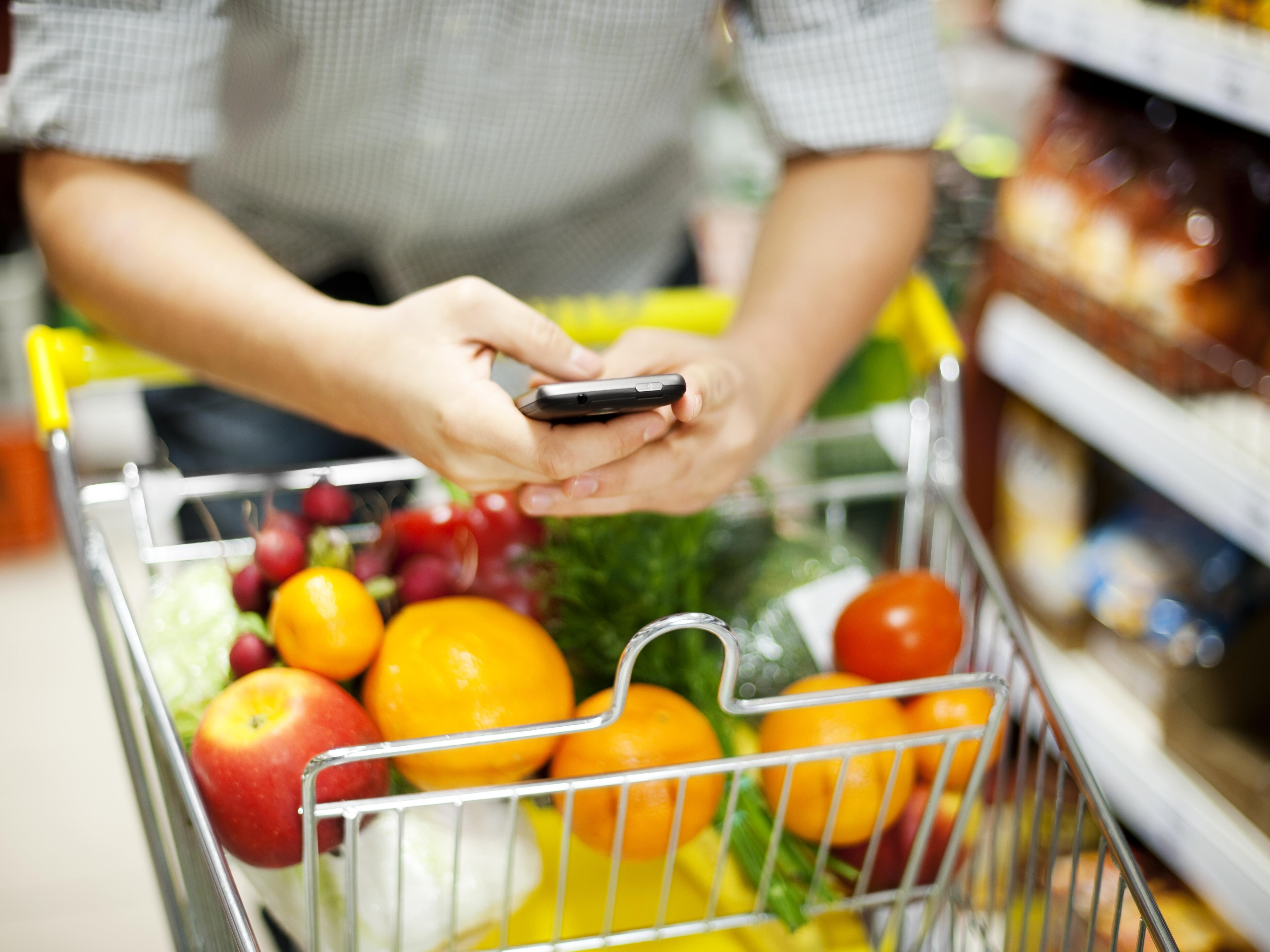 Les Tendances Alimentaires de 2024 : Un Aperçu de l'Évolution des Goûts