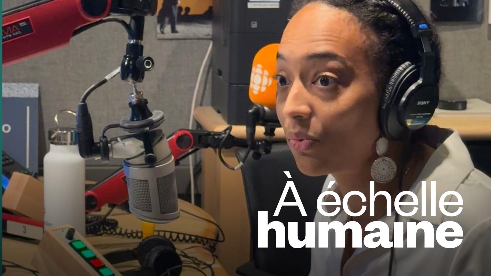 Formation à distance : le REFAD veut plus de financement pour soutenir les francophones