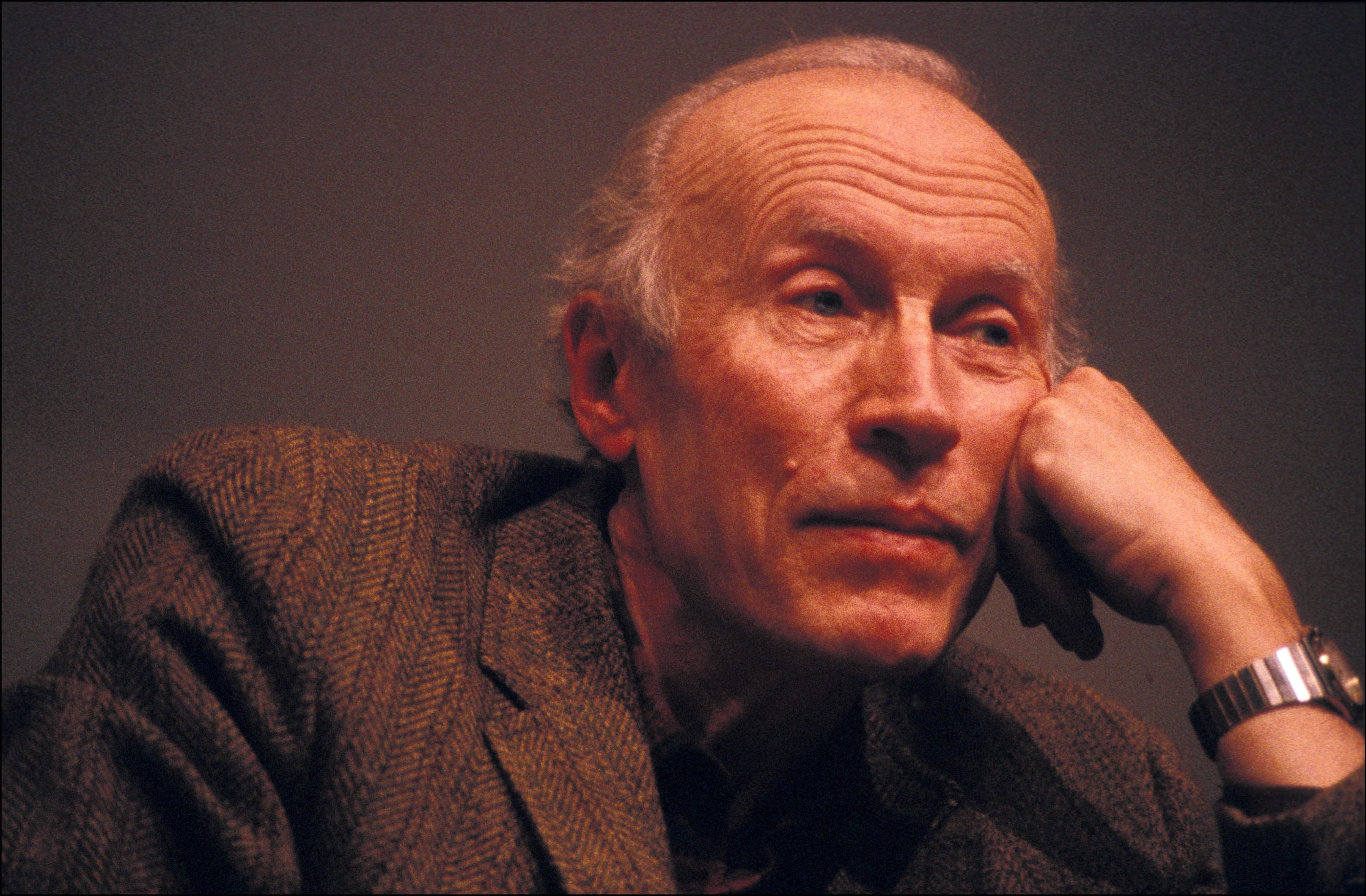 éric Rohmer éric Rohmer