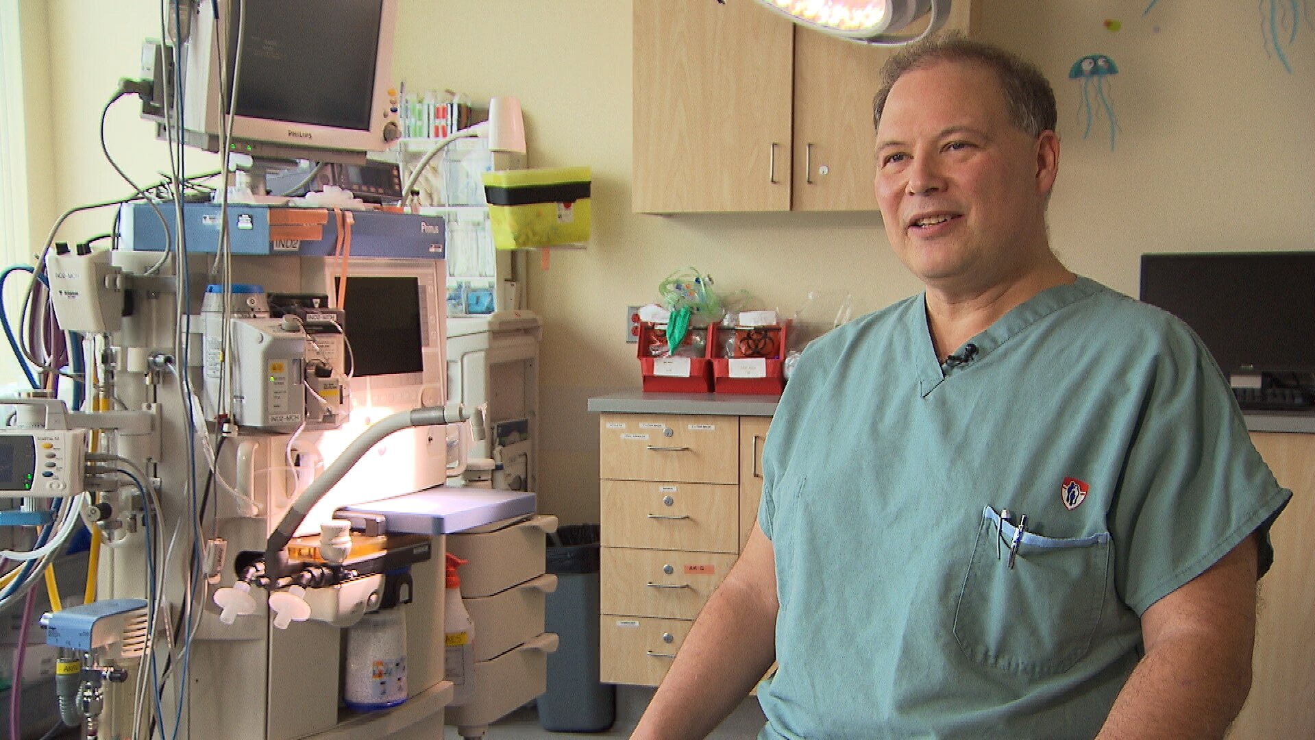 Association anesthesiste quebec 08 image