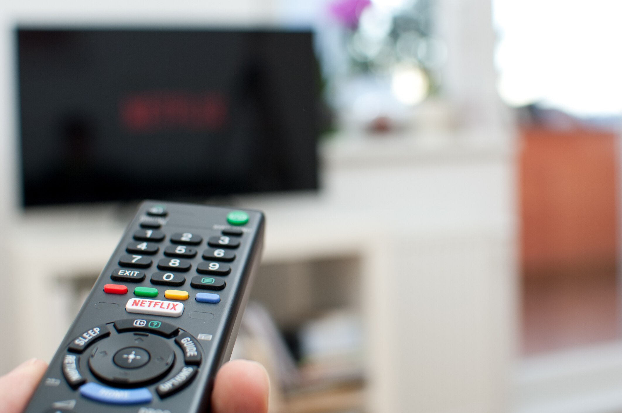 Comment Enlever Le Sous Titrage Sur Tv Panasonic Hausse de prix de Netflix : une demande de recours collectif déposée au