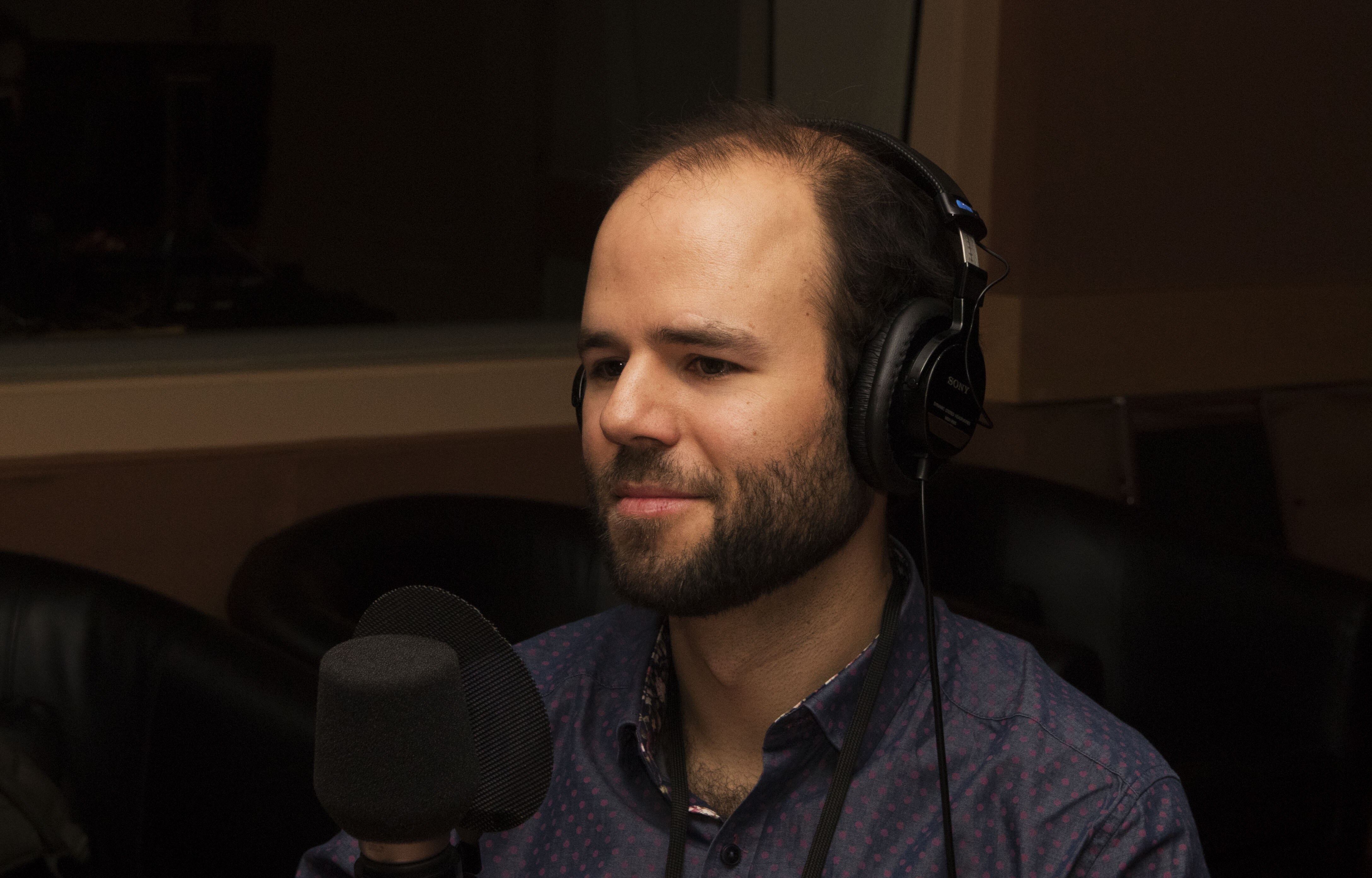 Pour comprendre vraiment la Loi sur la neutralité religieuse de l'État