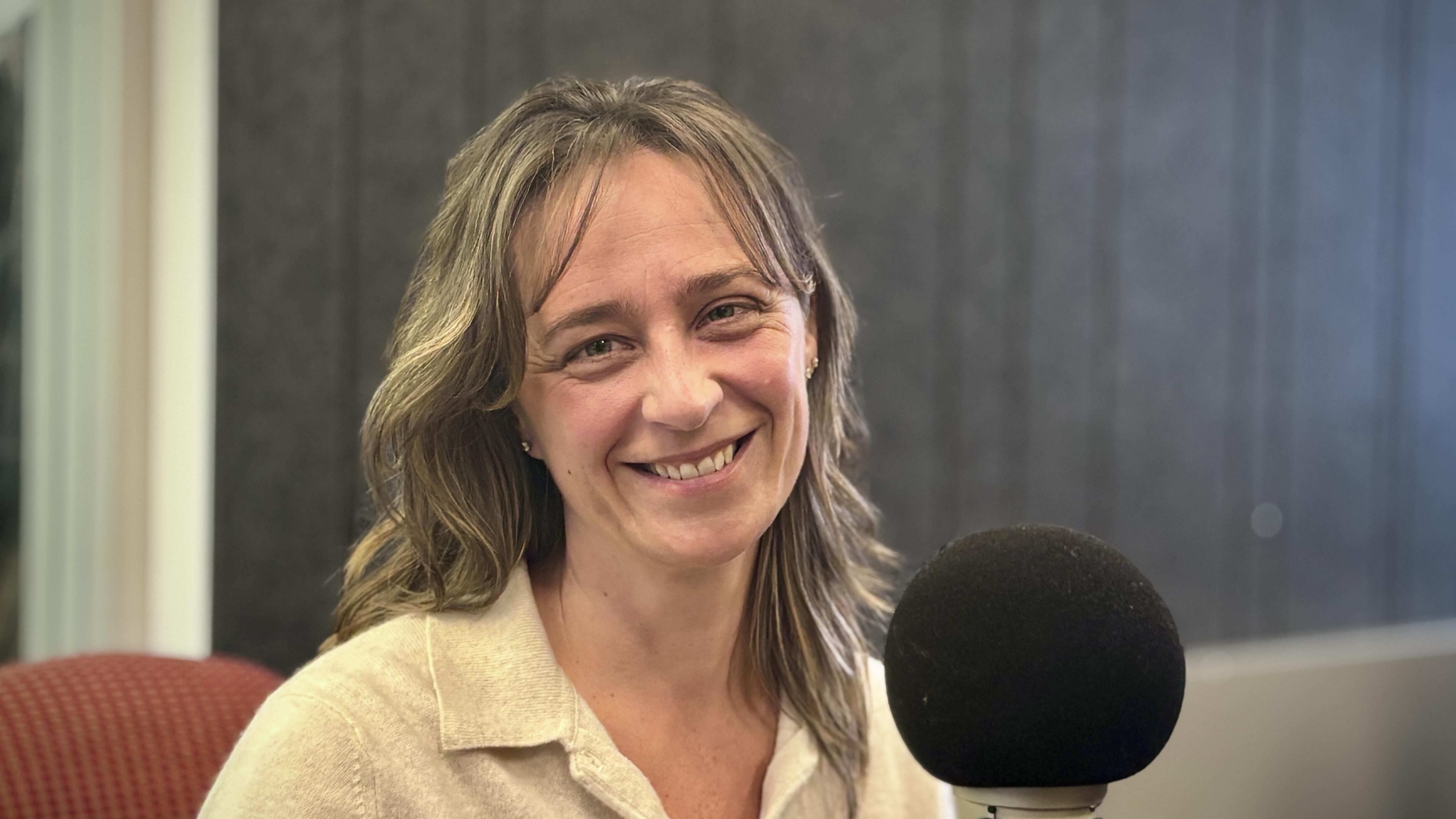 Engagement d’Ottawa pour financer les repas scolaires