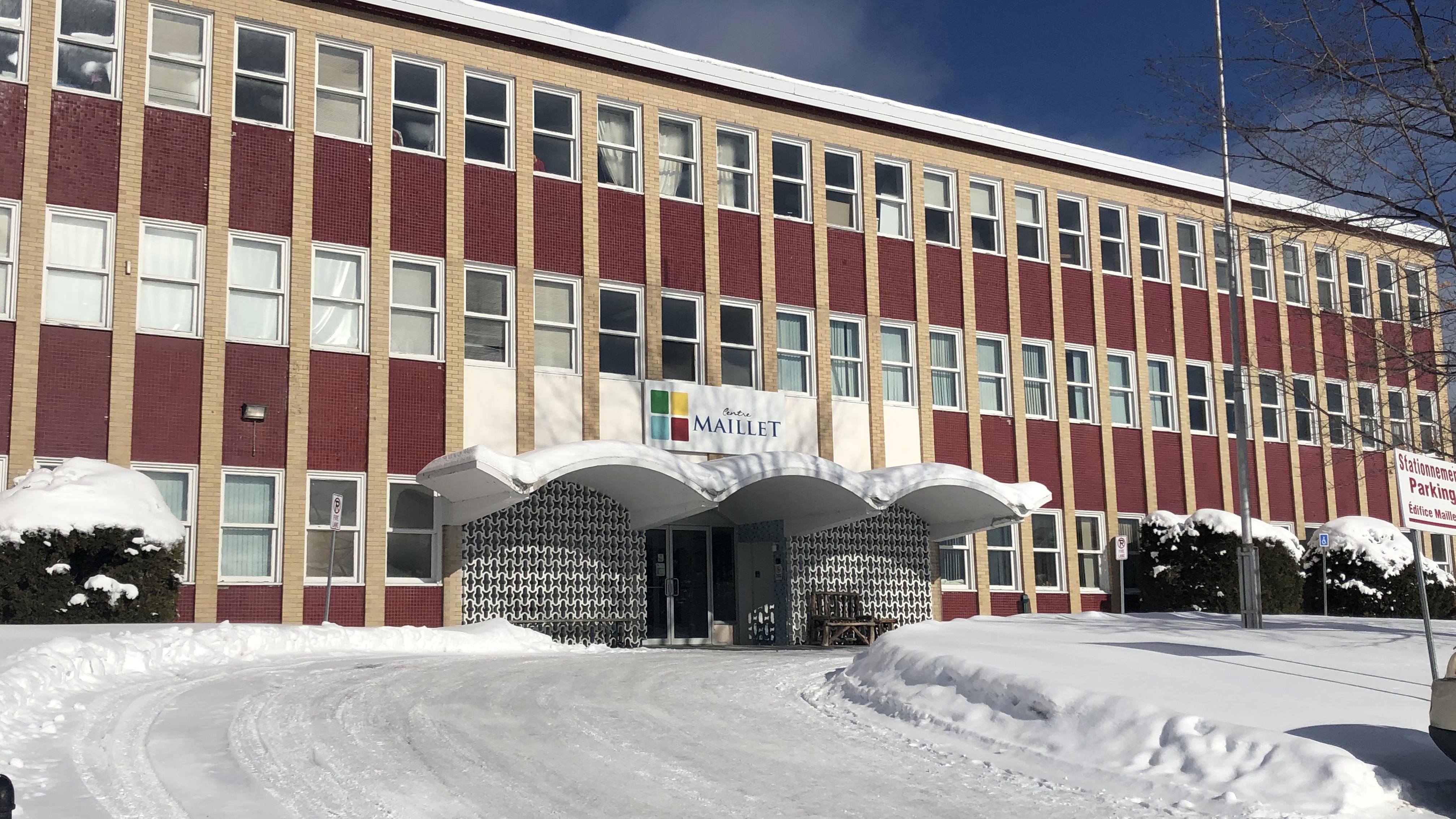 centre-maillet-saint-basile.jpeg