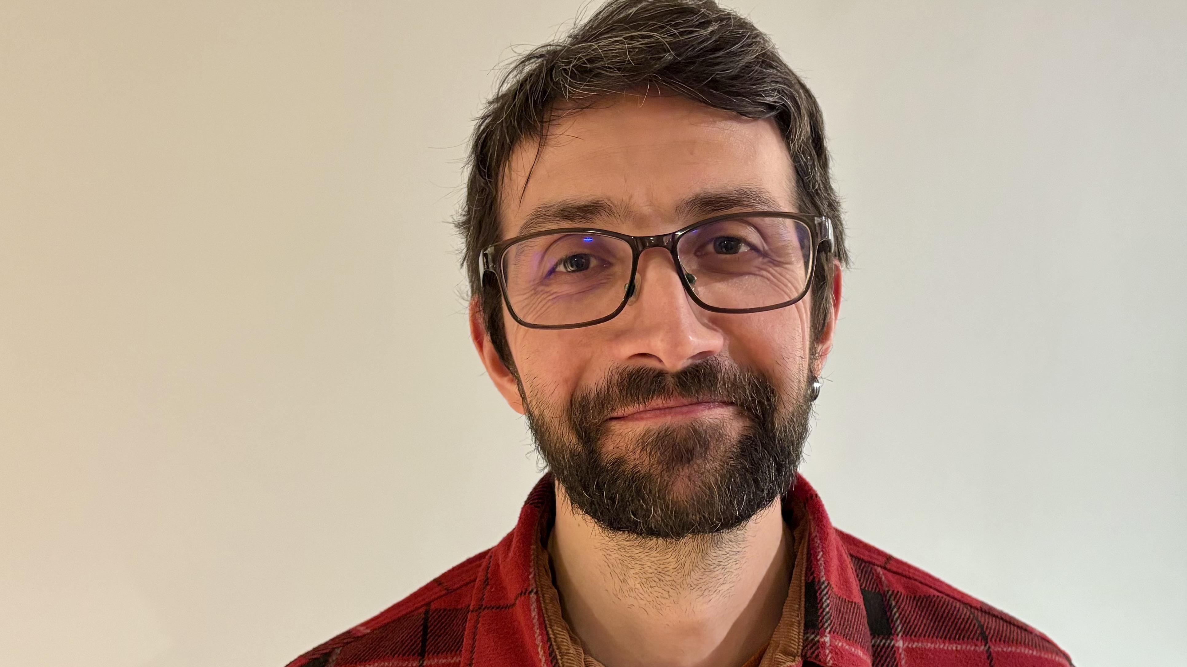 L’IA transforme l’accompagnement des élèves à besoins spéciaux
