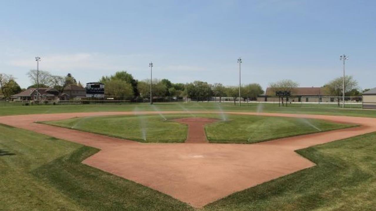 Chatham-Kent aura une équipe de baseball en 2024
Chatham-Kent aura une équipe de baseball en 2024