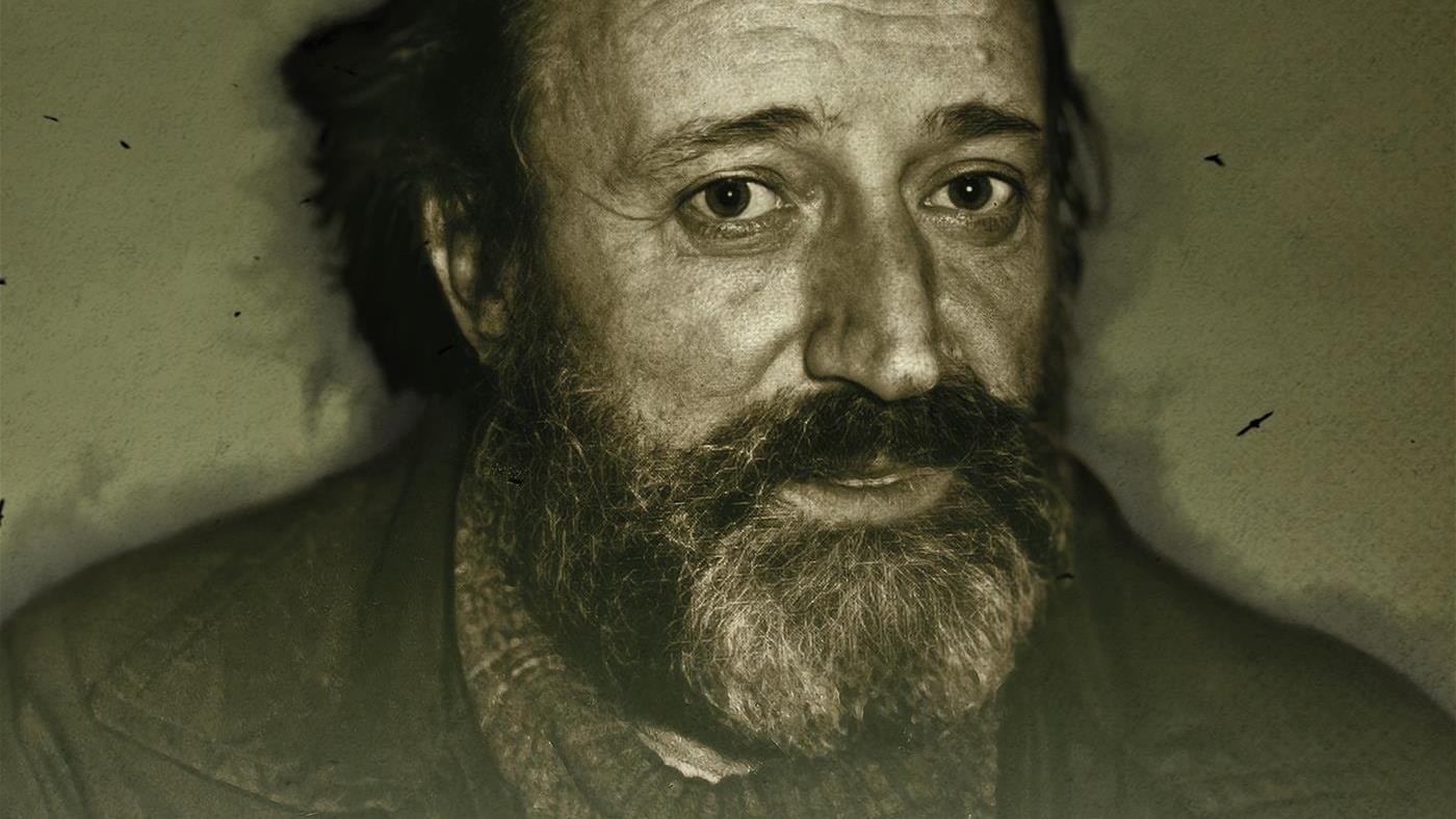 Un livre et une série documentaire pour se souvenir du kidnapping de