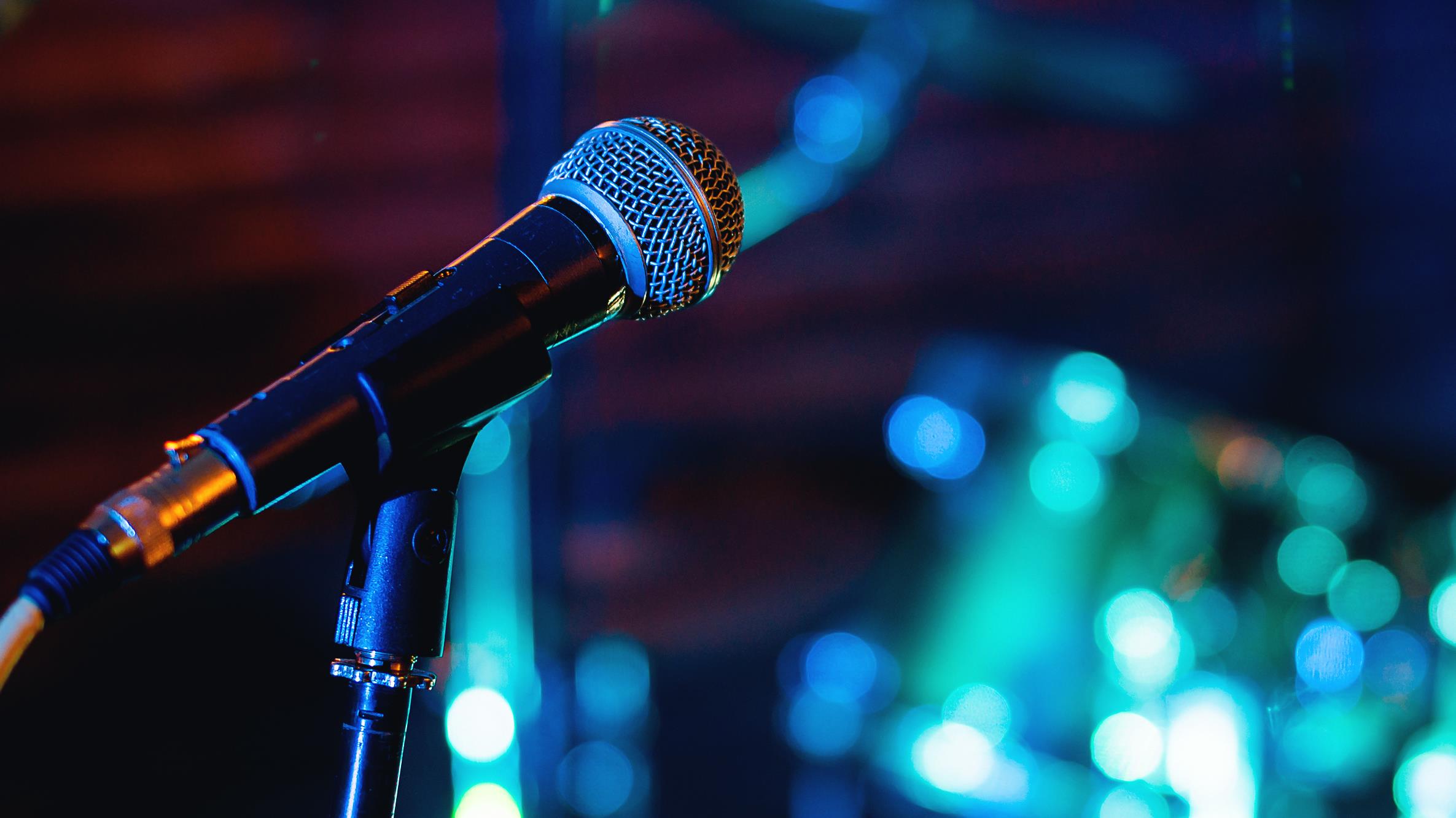 Un cours de gestion artistique offert à l’Université de Moncton