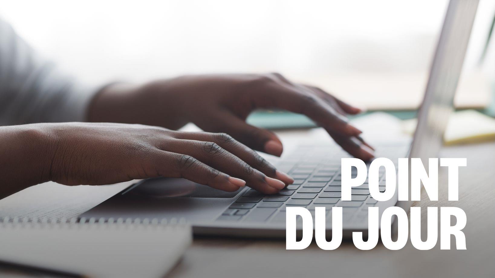 À plat ventre: une nouvelle saison qui met la lumière sur l’hyperperformance
