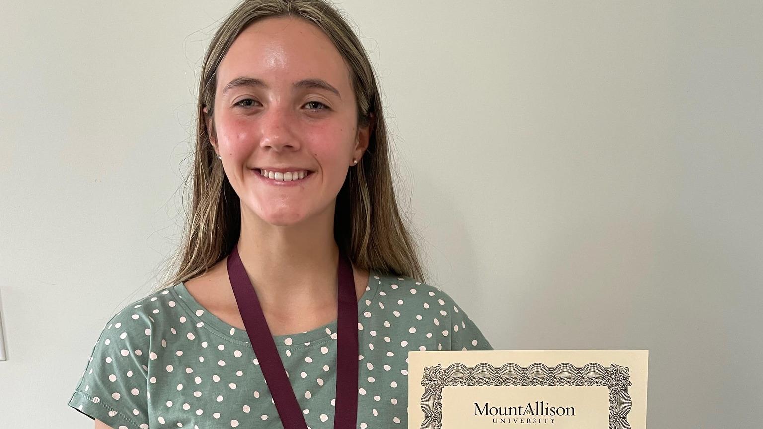 Les talents musicaux de Toulouse Dugas reconnus
Les talents musicaux de Toulouse Dugas reconnus