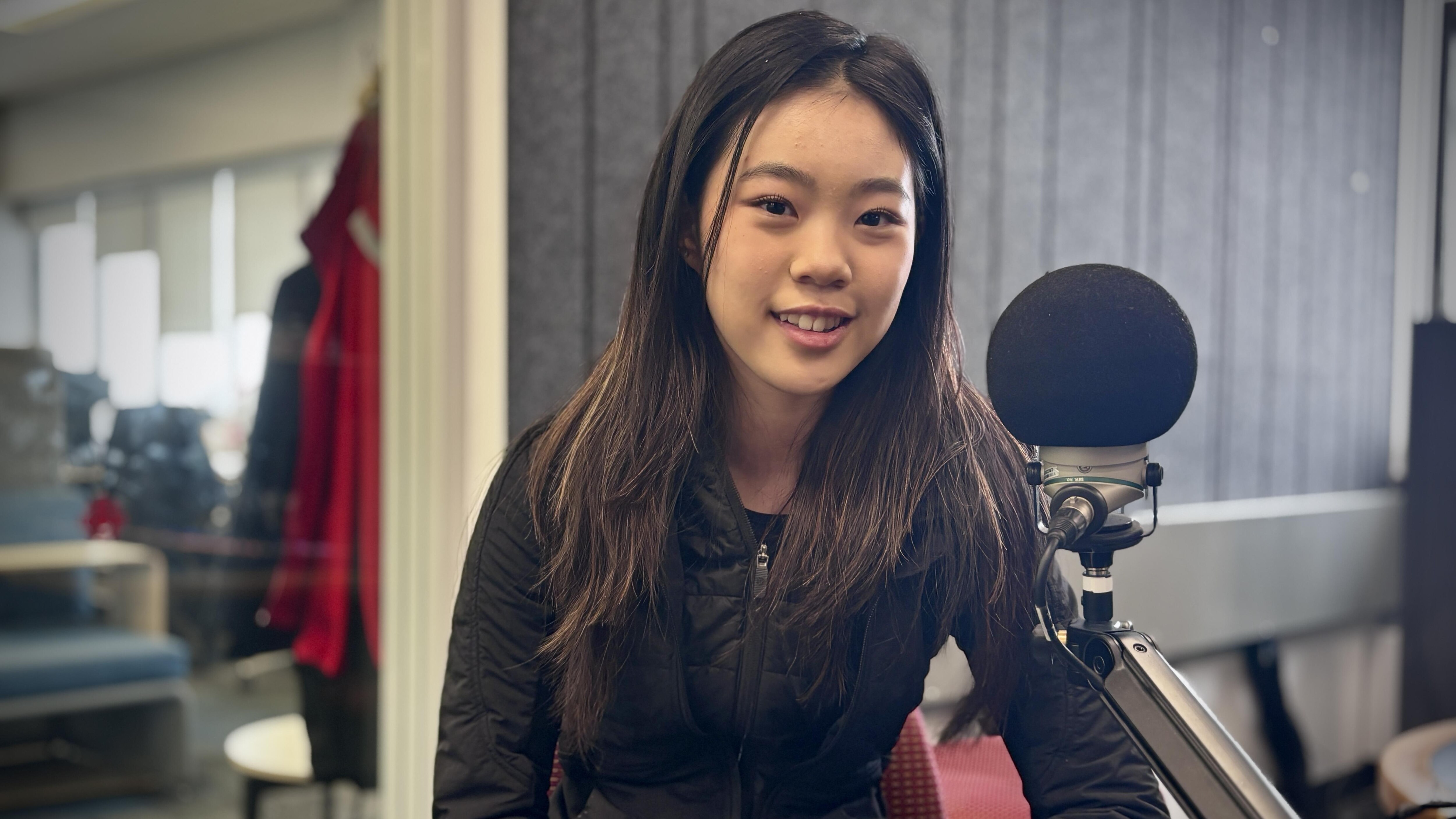 La communauté chinoise de l’ÎPE organise son festival de printemps