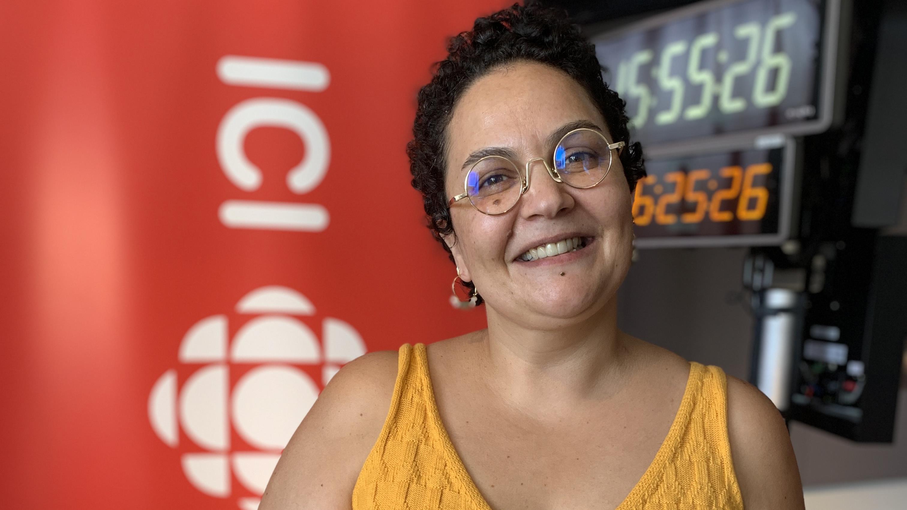 Accompagnement en français pour les personnes réfugiées LGBTQ+