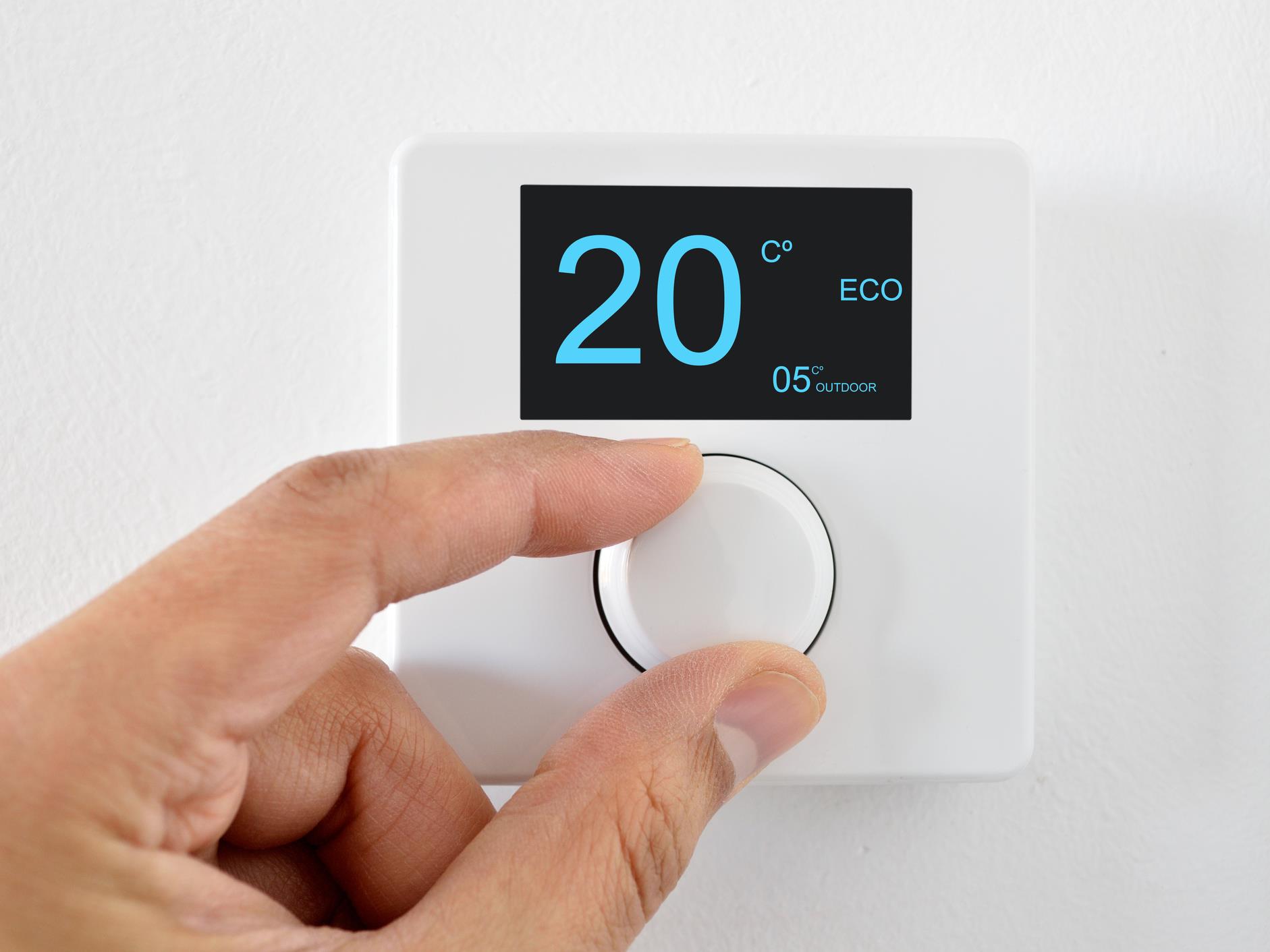Des ajustements aux programmes NetZero d'Efficacité Î.-P.-É