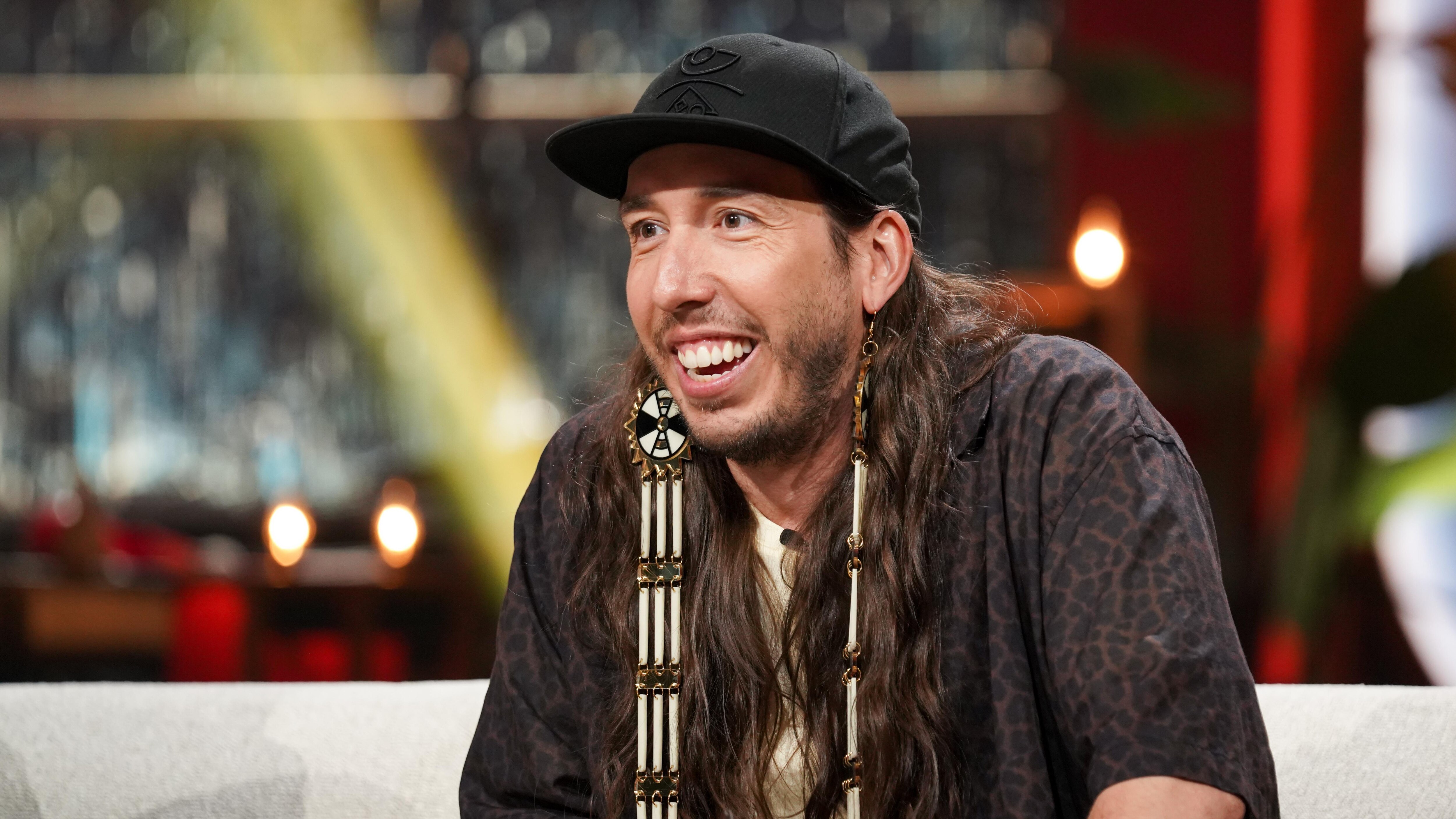 Le documentaire W8ban : Retrouver nos voix