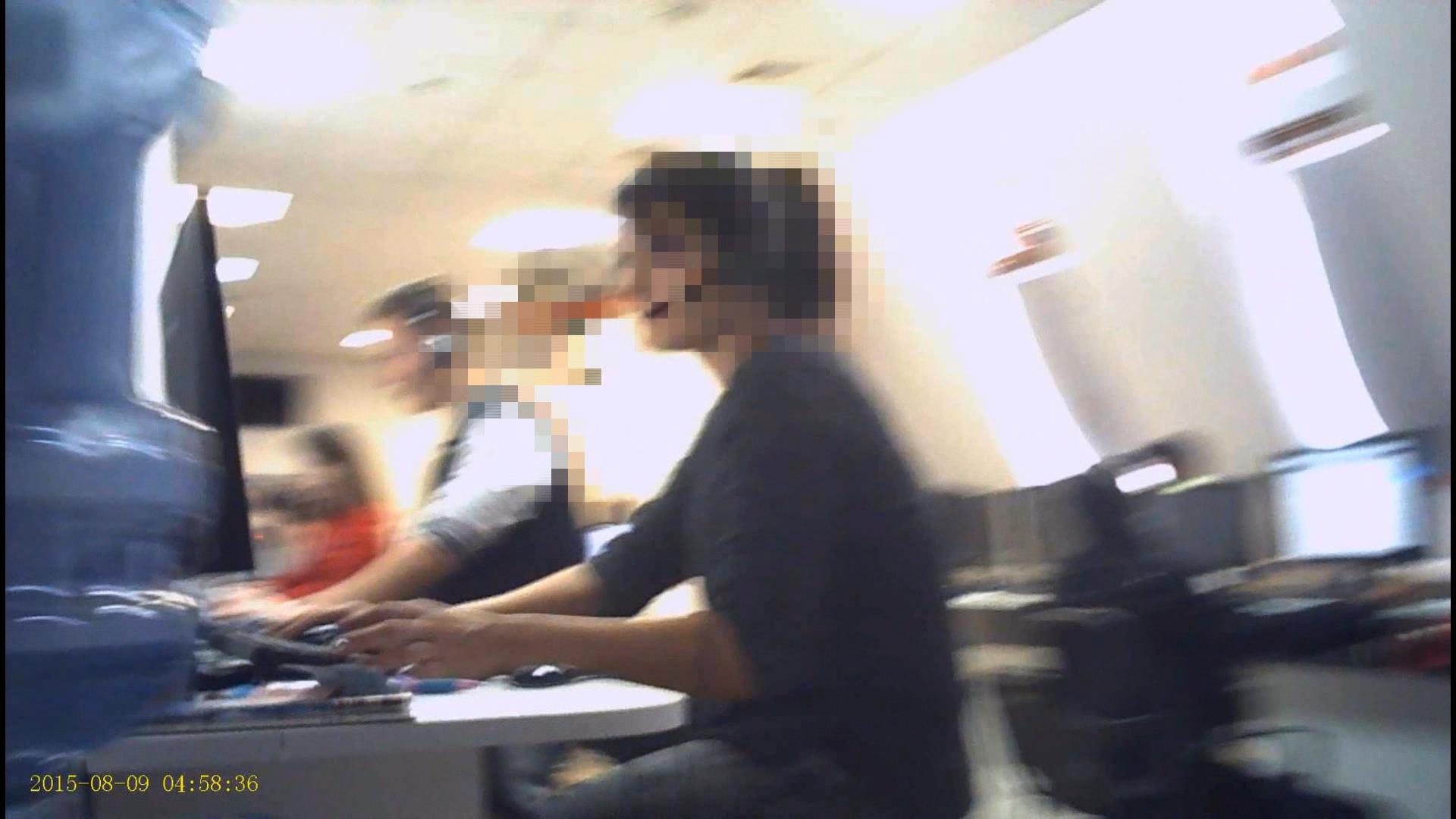 Enquête : Fraude à la crypto : le Canada, « cible no 1 »