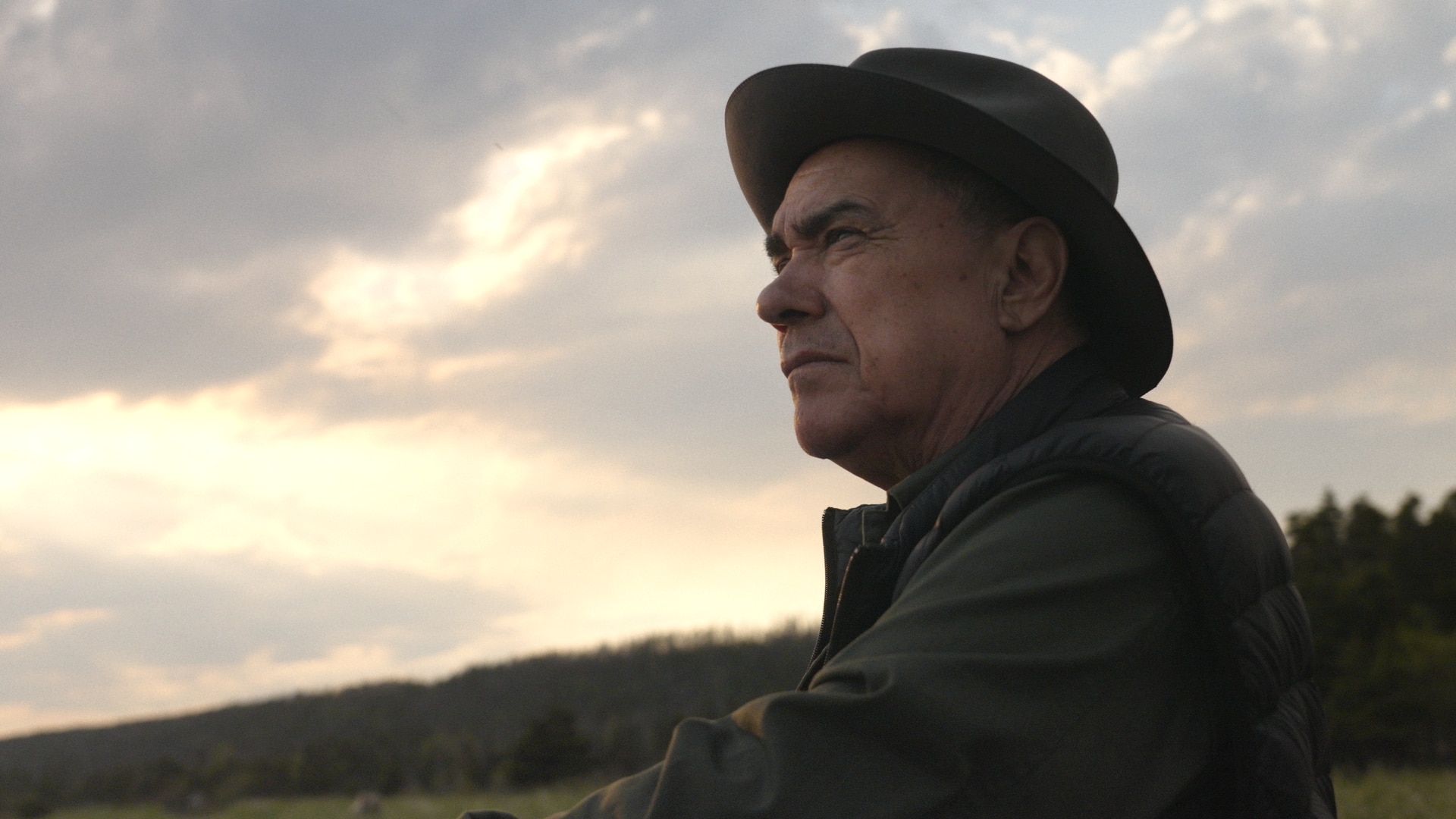 Florent Vollant se raconte dans un documentaire