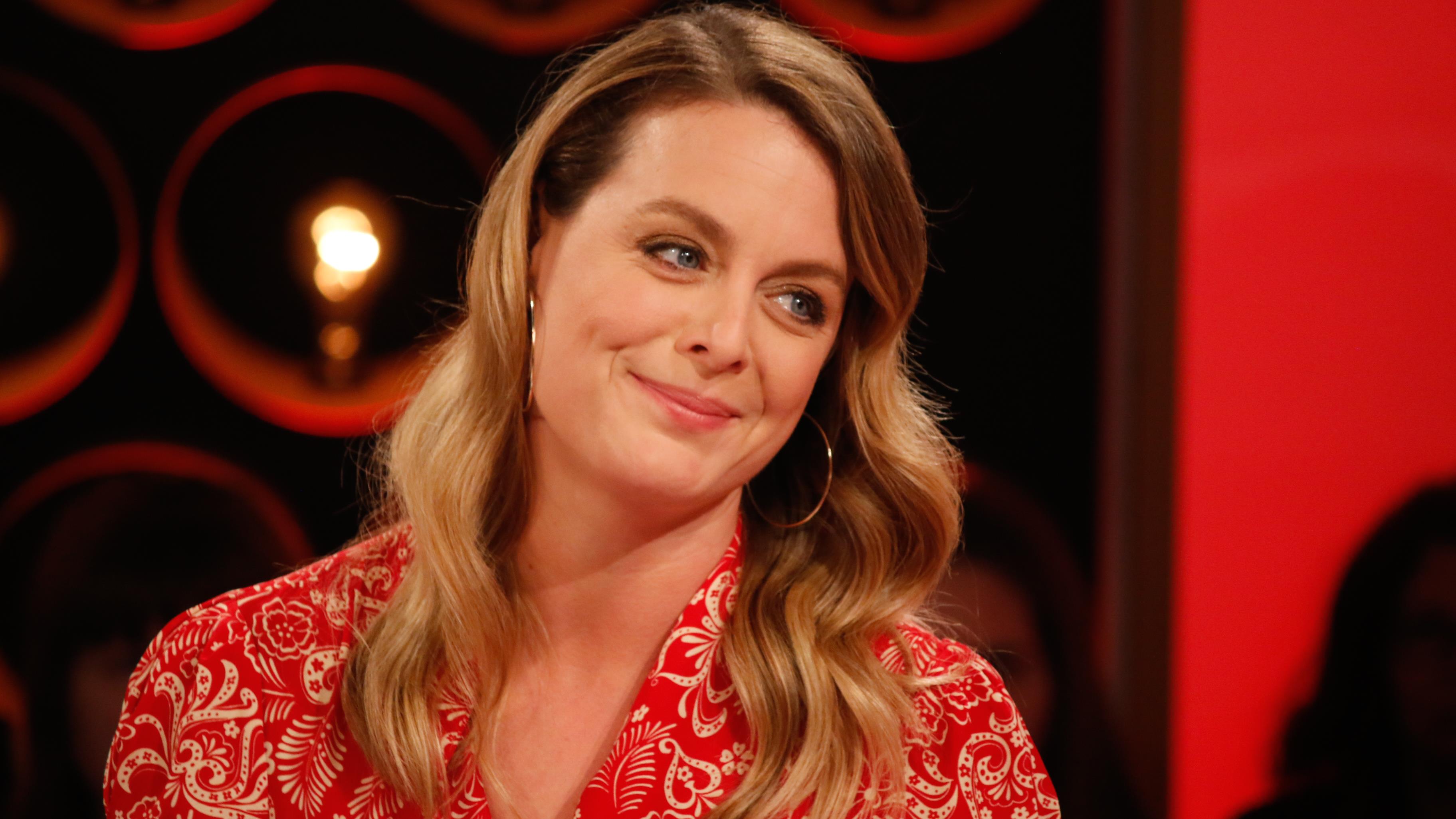 Julie Le Breton, 20 ans plus tard