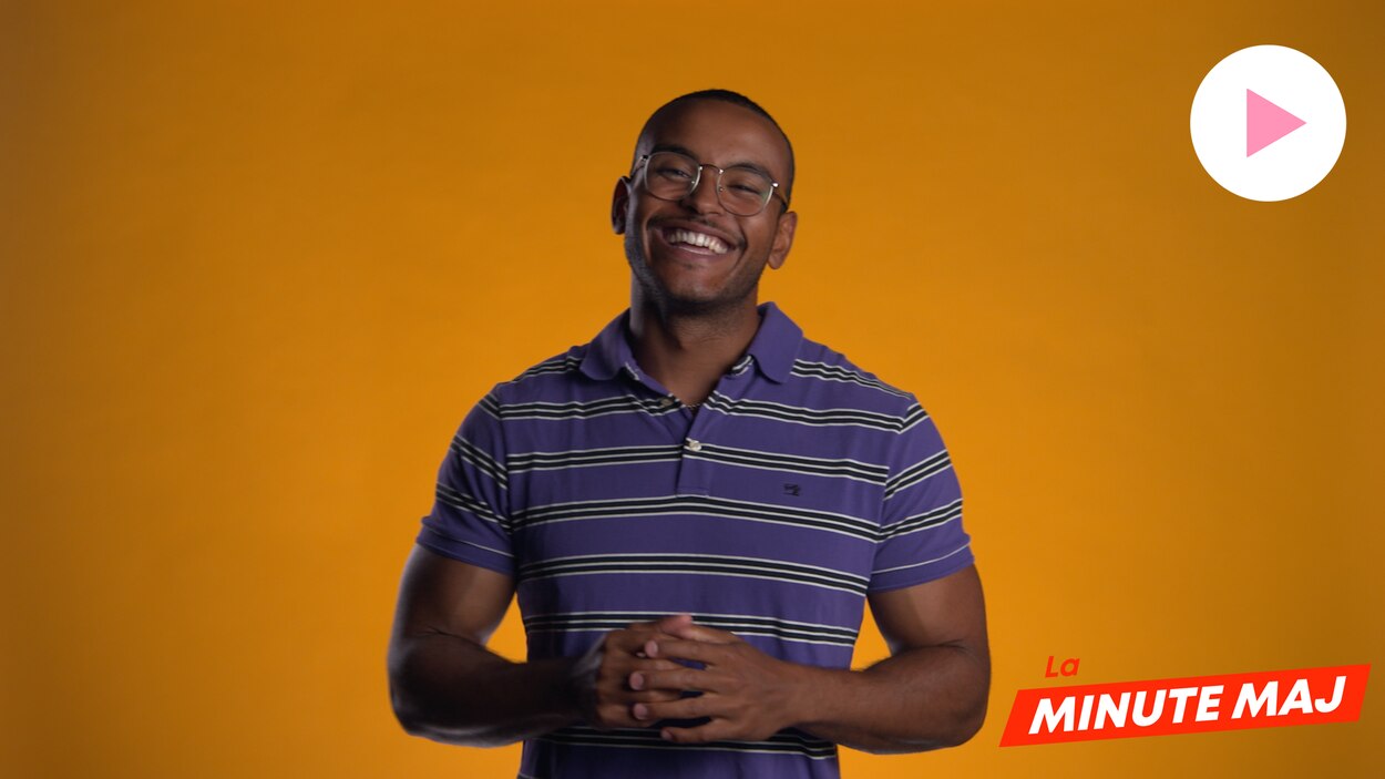 Los Angeles visual data 3