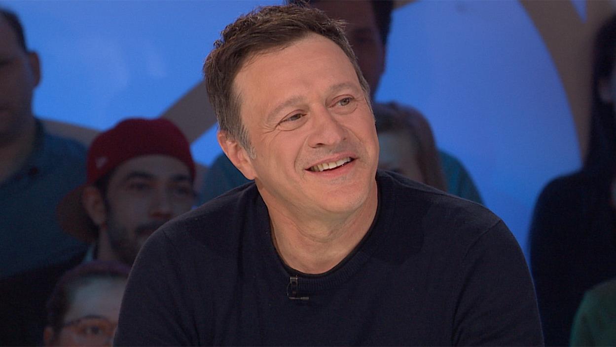 ICI Télé : la semaine du 16 février en images | ICI Télé | Radio-Canada