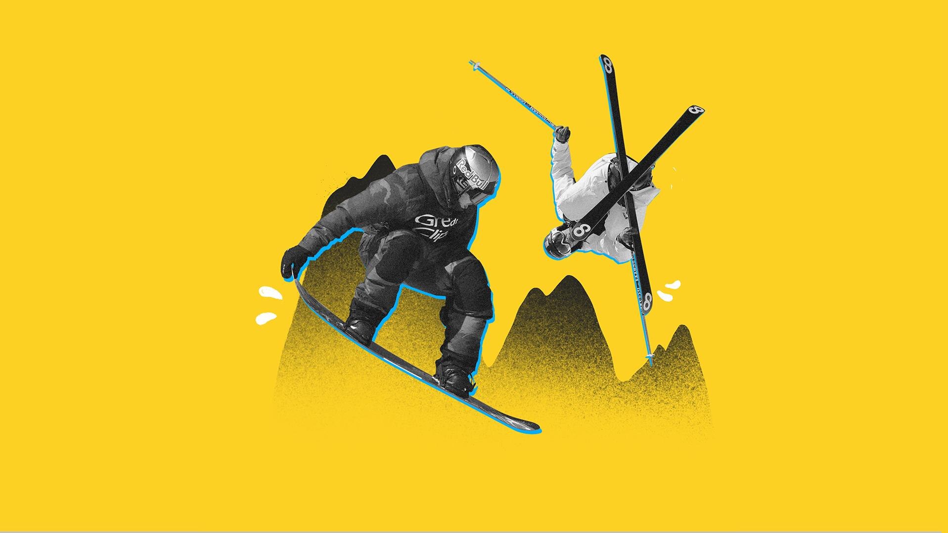 x games for playstation one