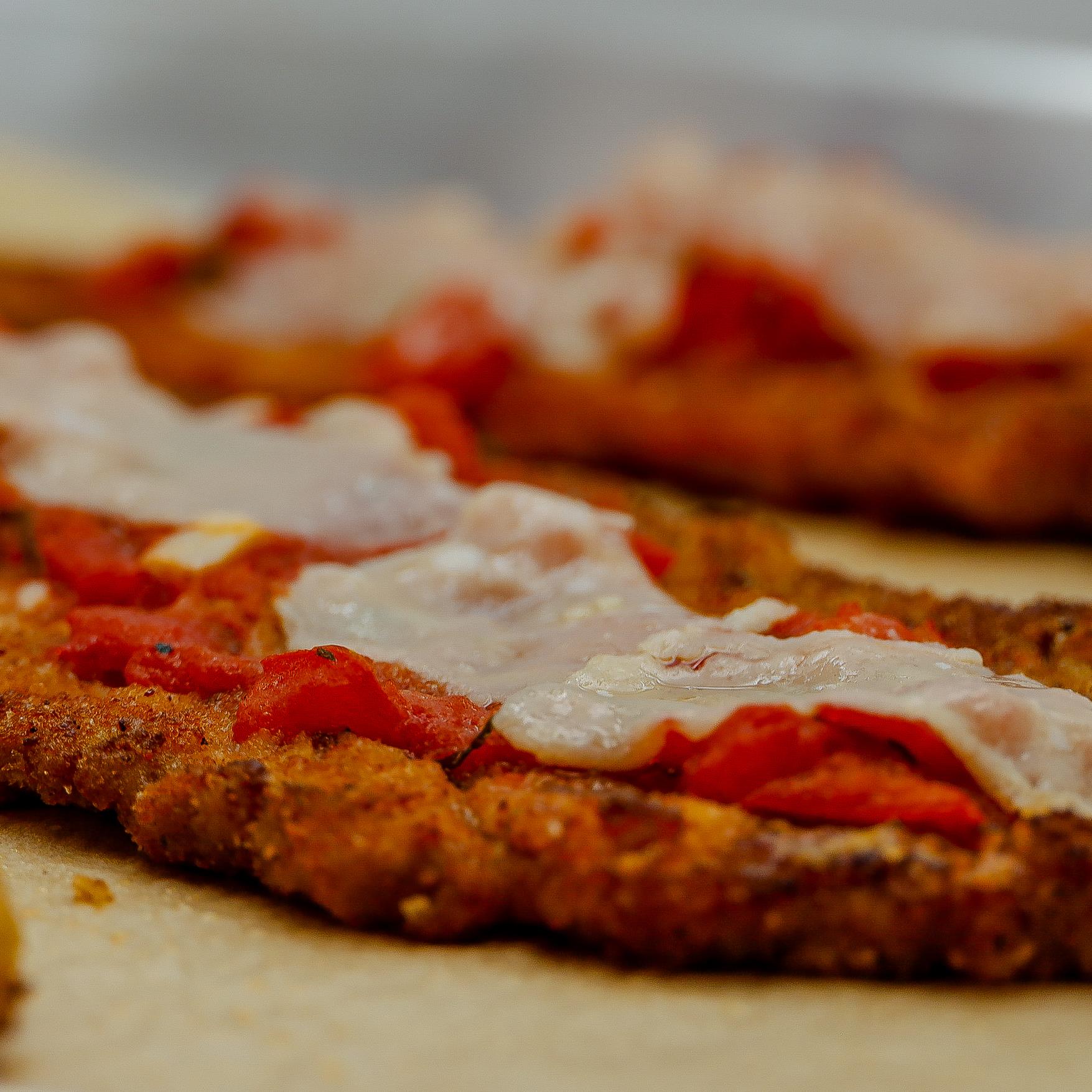 escalope de veau don vito