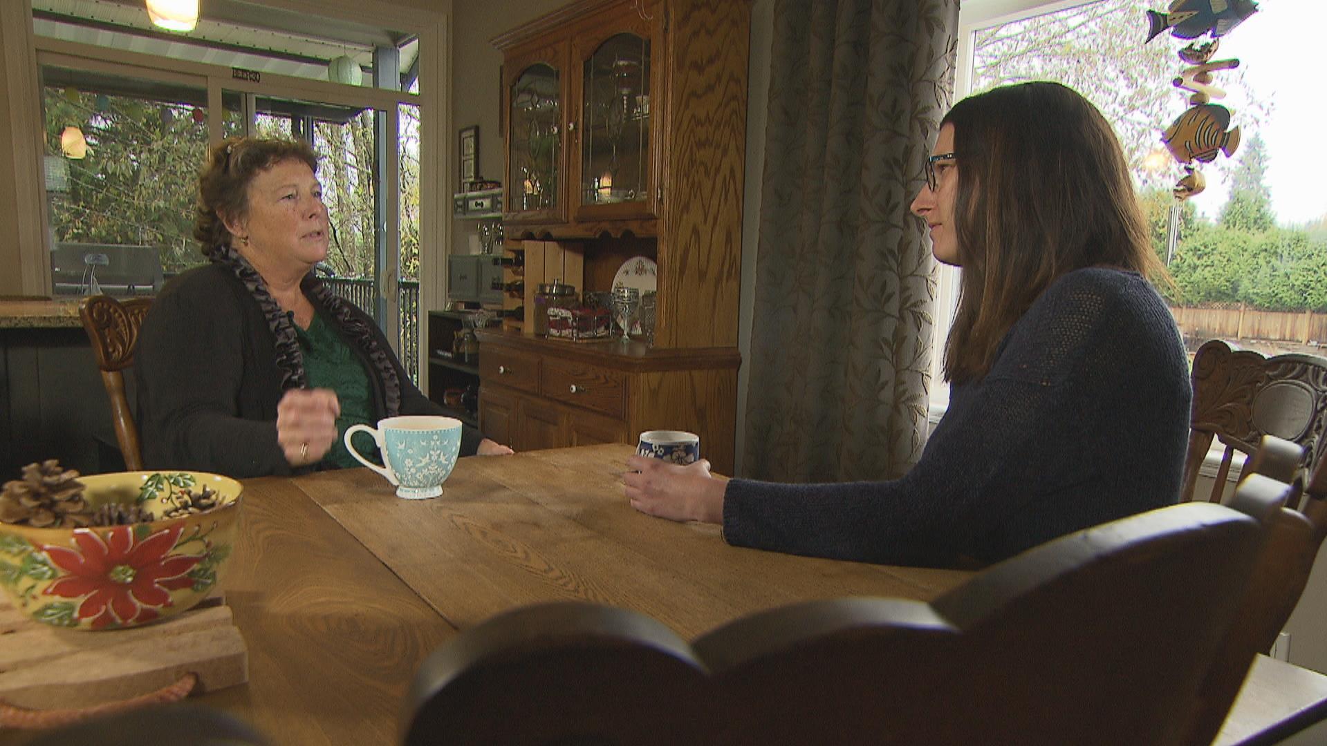 Notre relation face à la mort
Notre relation face à la mort