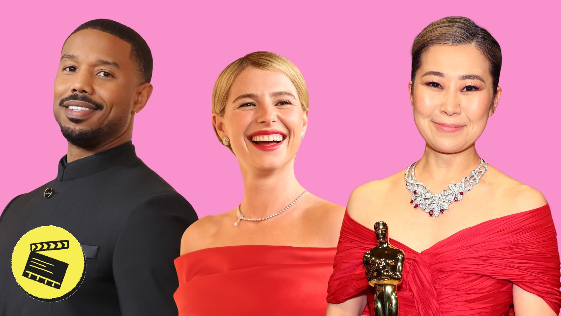 Oscars 2026 : le Canada brille sous les projecteurs d’Hollywood!