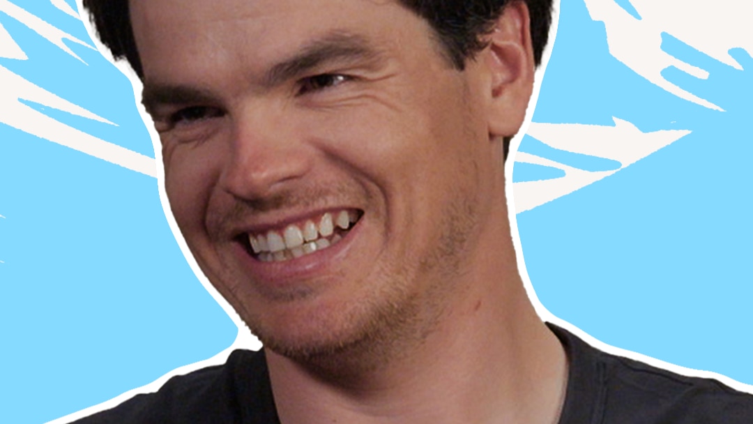 Mikaël Kingsbury : une carrière sans regrets