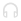 contenu audio
