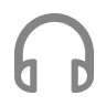 contenu audio