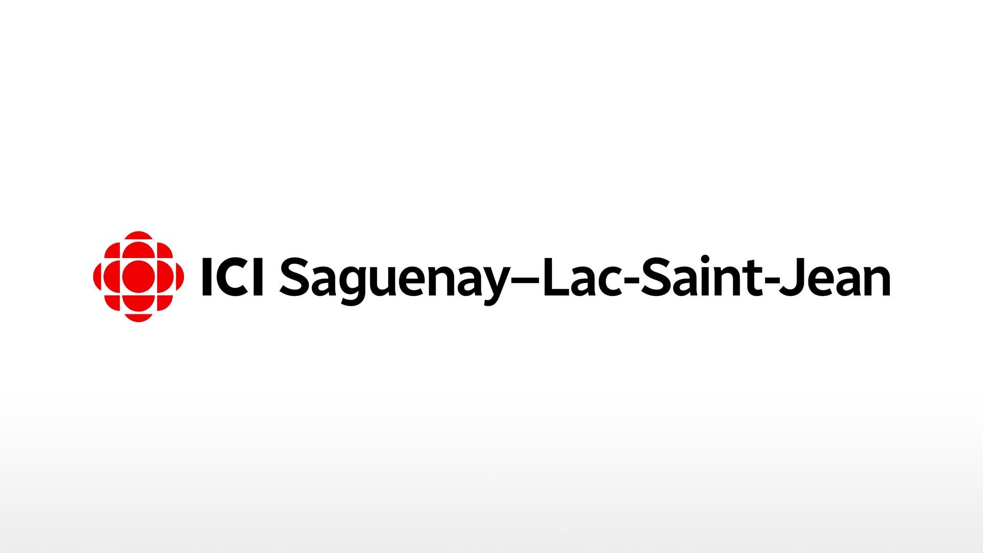 Désabonnement de l'infolettre ICI SaguenayLacSaintJean Radio
