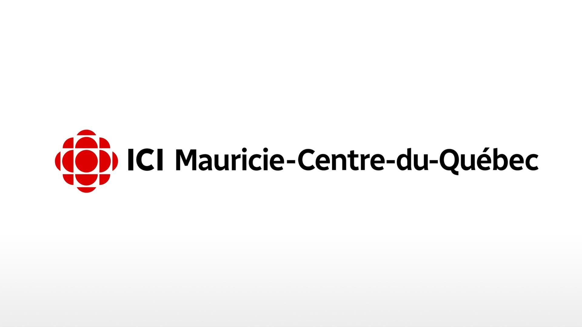 Abonnement à Linfolettre Ici Mauricie Centre Du Québec Radio Canadaca