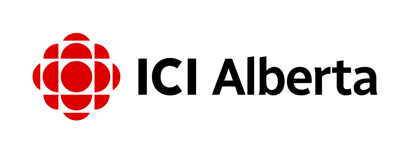 Logo ICI Alberta