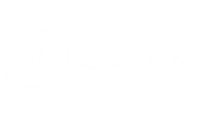 Dania Belisle Dania Belisle
