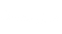Christine Cossette Christine Cossette