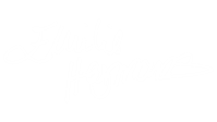 Émilie Heymans signature Émilie Heymans signature