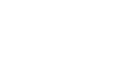 Michael Woods Michael Woods