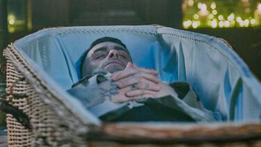 Brassic | Shows | CBC Gem