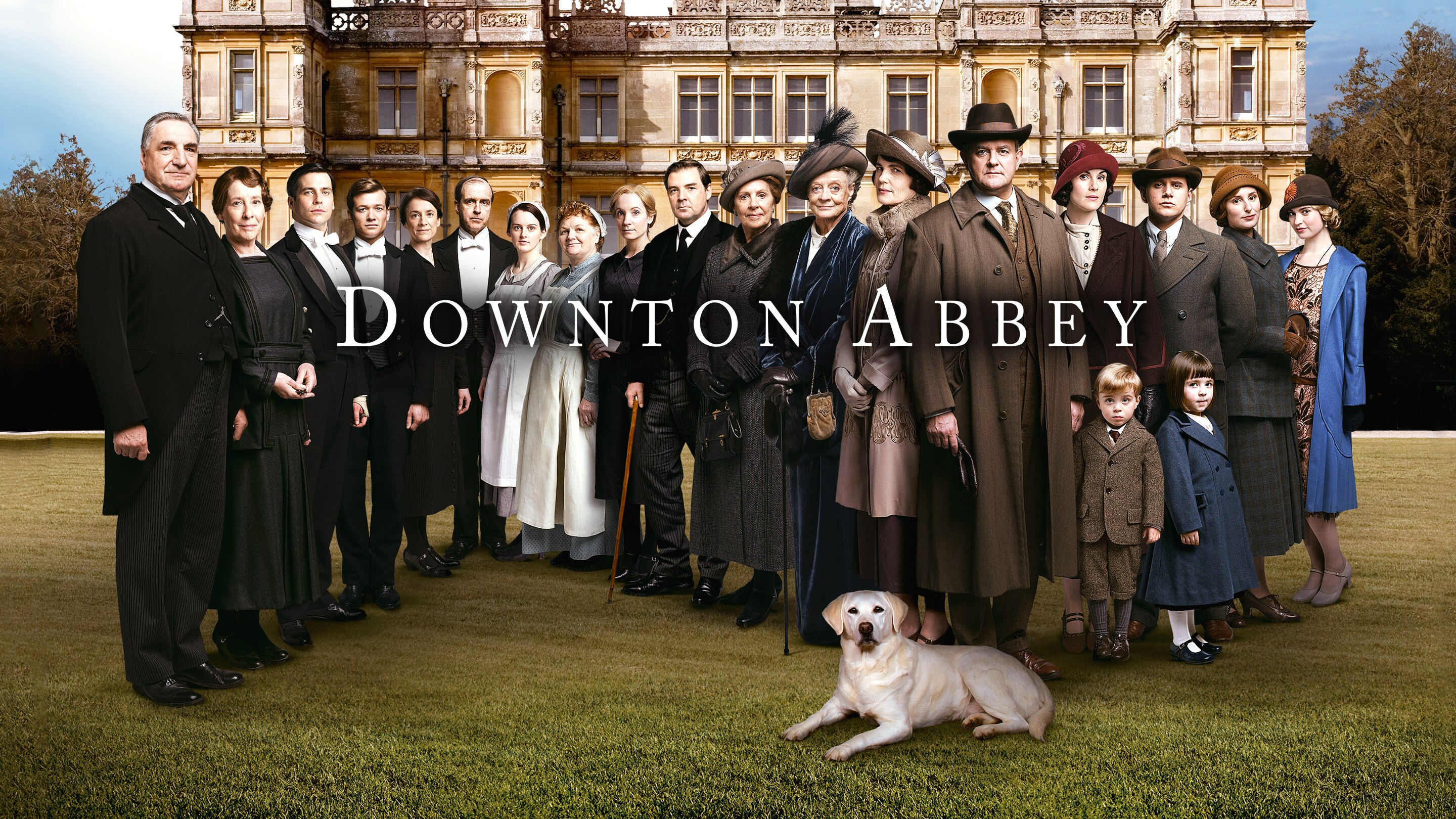 Downton abbey season 5 watch online sale