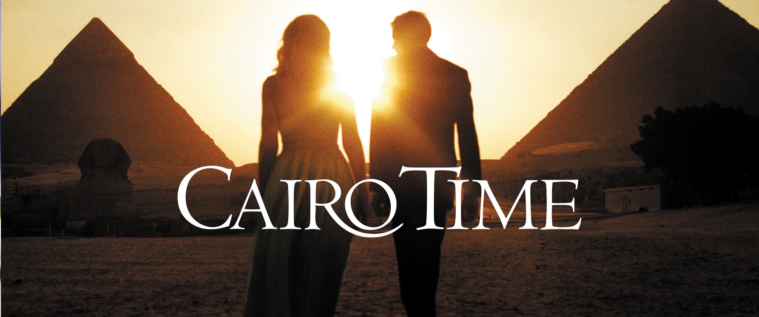 Patricia clarkson. Cairo time. Время каира (2009). Cairo time. Cairo time.