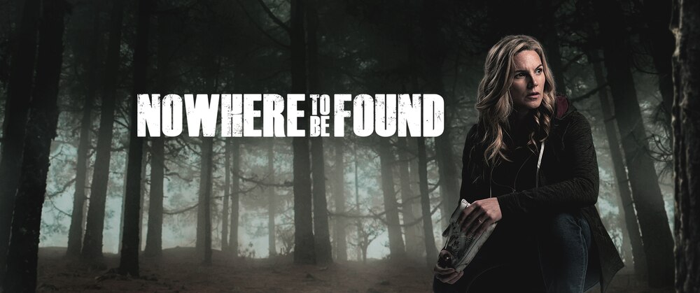 Cbc Gem Nowhere To Be Found Nowhere To Be Found