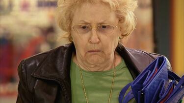 Just For Laughs Gags | Shows | CBC Gem