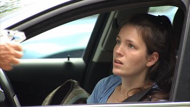 Just For Laughs Gags | Shows | CBC Gem