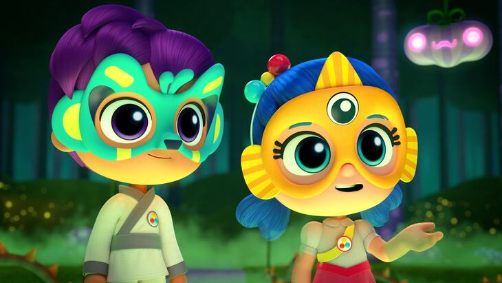 halloween-kids-shows-cbc-gem