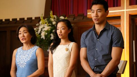 Kim's Convenience' está renovada para a segunda temporada