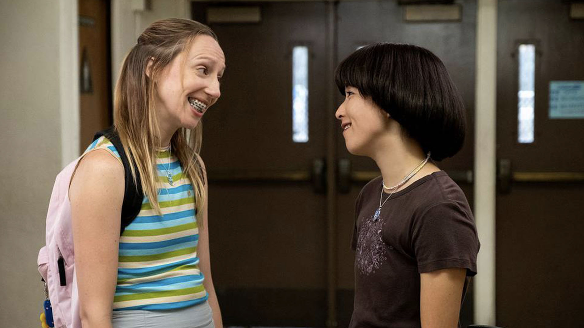 Pen15 season 2 online putlocker