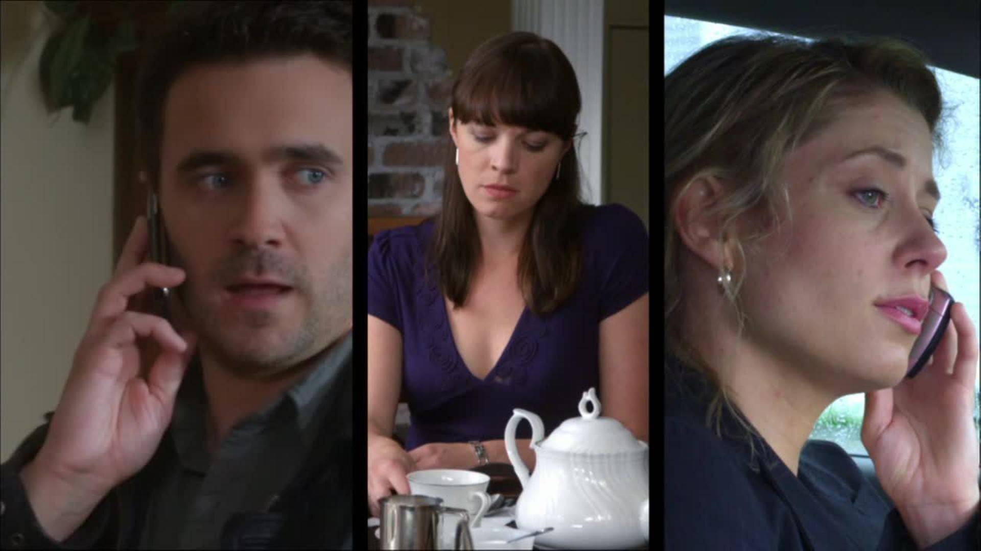 Republic Of Doyle Season 6 CBC Gem   Cbc Republic Doyle Season 01e04 Thumbnail V01 