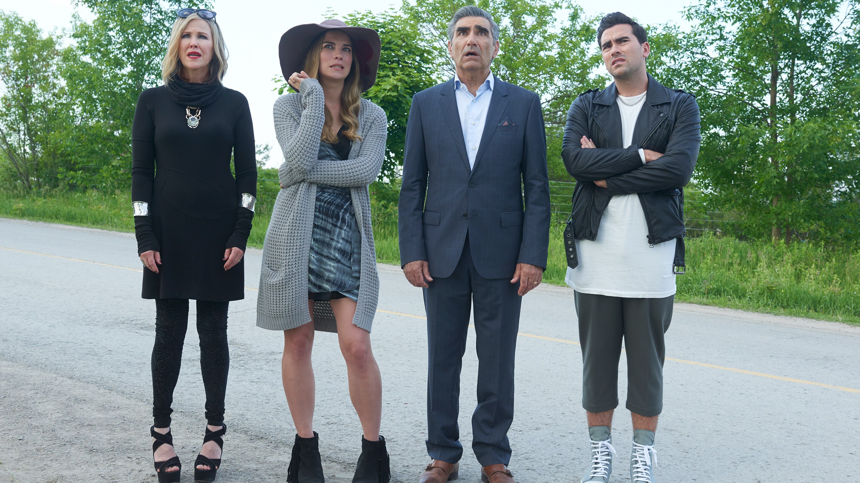 Schitt s Creek Cbc Gem 2024 favors