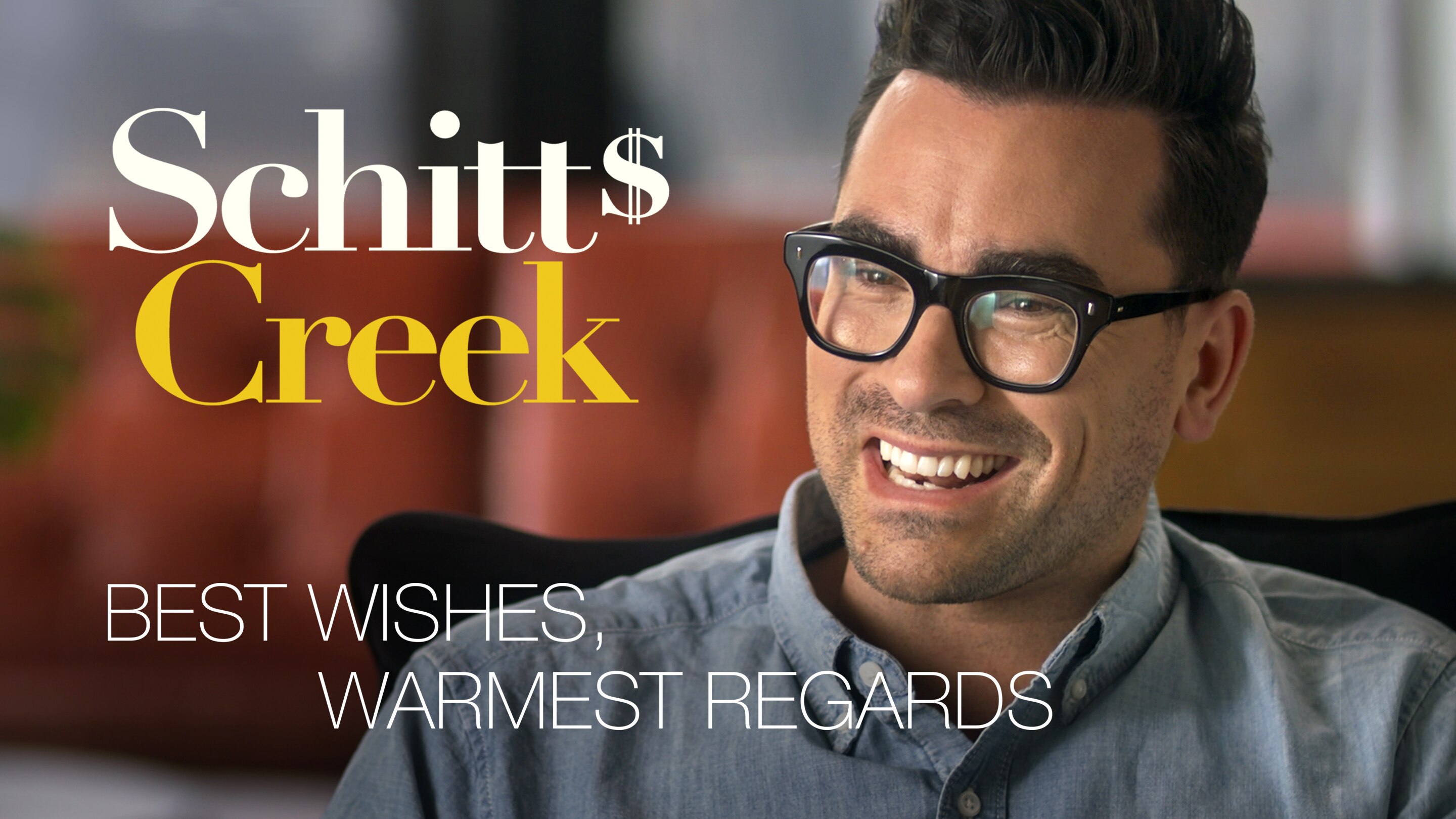 Schitt s Creek Cbc Gem 2024 favors