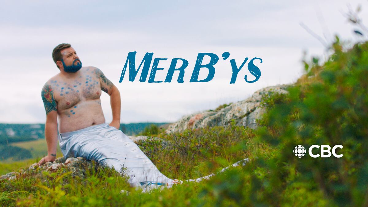 Merb'ys Short format CBC Gem